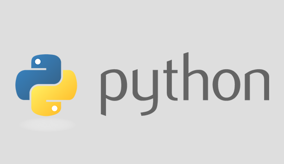 Python and Google Cloud